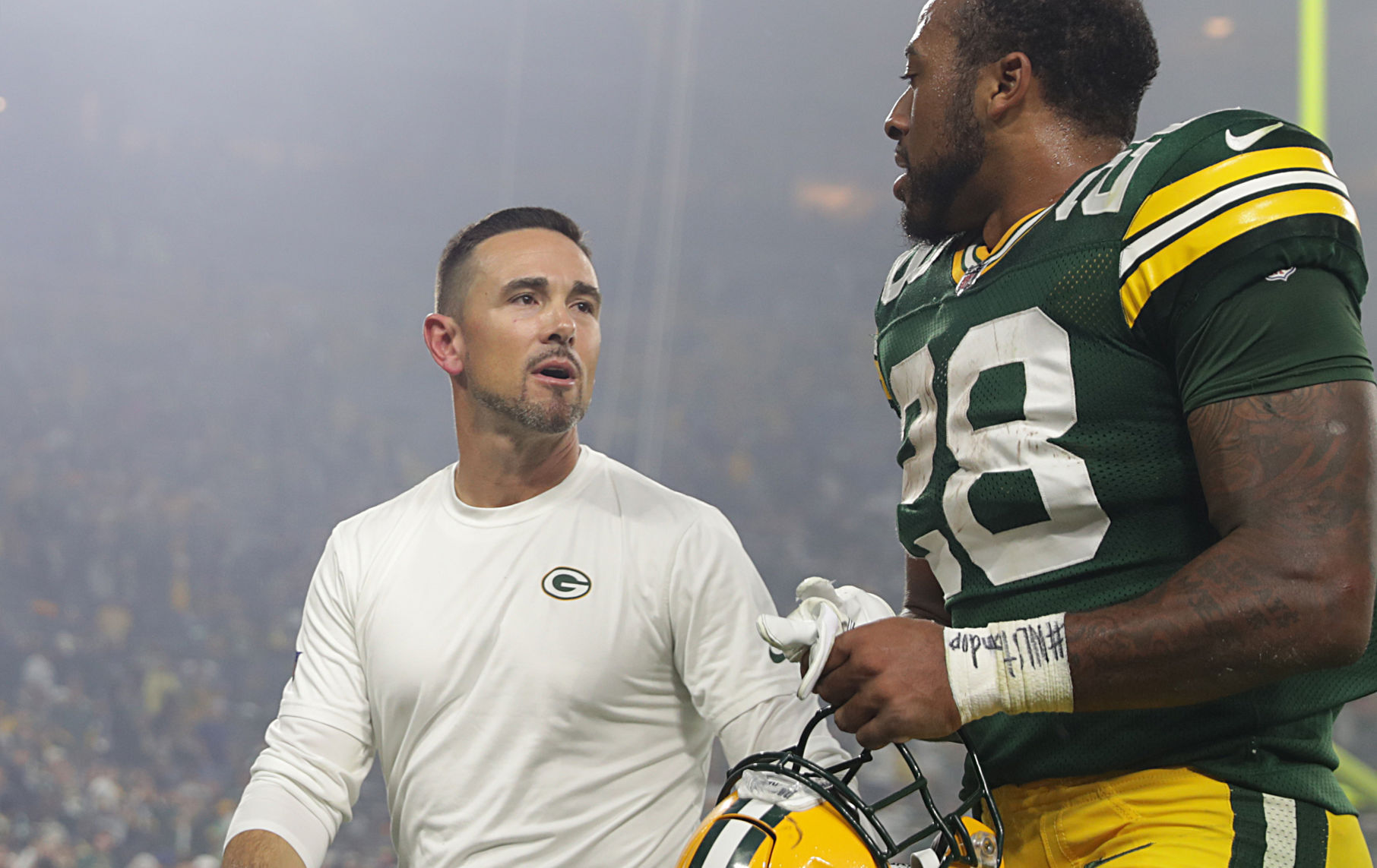 100321_packers_22-10032021194928